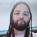 Jonathan Pereda - @jonathanfearless - Instagram