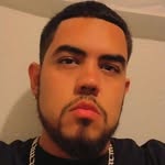 Jonathan Pereda - @jonathanpereda71 - Instagram