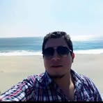 Jonathan Pereda - Facebook