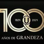 Jonathan Pereda - @jonathan.pereda.33 - Instagram