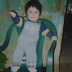 Jonathan Pereda - Facebook