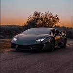Jonathan Pereda - @pereda7353 - Instagram