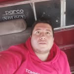 Jonathan Pereda - @jonathanpereda7 - Instagram