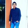 Jonathan Pereda - @jonathanpereda0 - TikTok