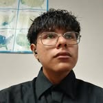 Jonathan Pereda - @johnny_051206 - Instagram