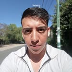 Jonathan Pereda - @jonathan.palmerin.5 - Instagram