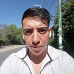 Jonathan Pereda - Facebook