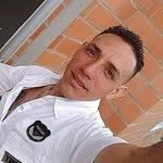 Jonathan Pereda - @peredaj28 - Instagram