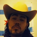 Jonathan Pereda - @john__granth - Instagram