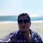 Jonathan Pereda - @ingpereda777 - Instagram