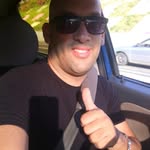 Jonathan Pereda - @pereda.jonathan - Instagram