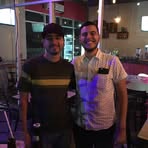 Jonathan Pereda - Facebook