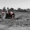 Jonathan Pereda - @jonathan.pereda75 - TikTok