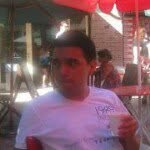 Jonathan Pereda Cabañas - @zeed356 - Instagram
