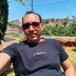 Jonathan Pereda Hinojosa - @jonathanperedahinojosa - Instagram