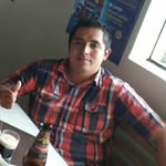 Jonathan Pereda Leyva - @jonathanperedaleyva - Instagram