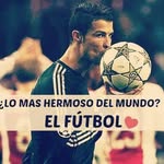 Jonathan Pereda Parra - @jonardinni_parra10 - Instagram