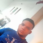 Jonathan Pereda Rivero - @jonathanperedarivero - Instagram