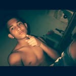 JONATHAN - @jonathan.perlaza.119 - Instagram