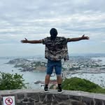 Jonathan Pérez Ledezma - @jonathanperled - Instagram