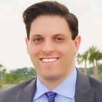 Jonathan Perl - @jonathanperl4 - Instagram
