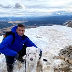 Jonathan Perl - Facebook