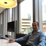 Jonathan Perl - @perl.jonathan - Instagram
