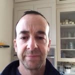 Jonathan Perl - @jonathanlperl - Instagram