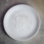 Jonathan Perl - @jp__ceramics - Instagram