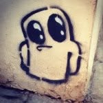 Jonathan Perl - @julesoni - Instagram