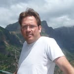 Jonathan Perl - @perljonny - Instagram