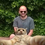 Jonathan Perl Garrido - @perlgarrido - Instagram