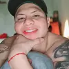 Jonathan Perla656 - @jonathanperla656 - TikTok