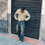 Jonathan Perla - @jonathanperla_ - Instagram