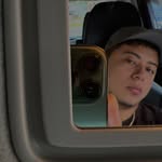 Jonathan Perla - @jonathan.perla - Instagram
