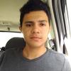 Jonathan Perla - @jonathanperla - TikTok