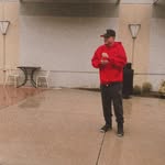 Jonathan perla - @jonathanperla8 - Instagram
