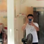 Jonathan Perlas - Facebook