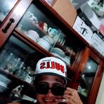 Jonathan Perlas - Facebook