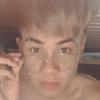 Jonathan Perlas Cast - @jonathanperlascas - TikTok