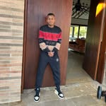 Jonathan Perlaza - @jonathanperla11 - Instagram