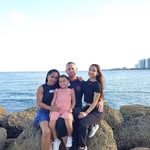 Jonathan Perlaza - @jonathan_perlaza - Instagram