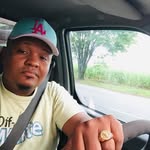 Jonathan Perlaza - @perlazajonathanstiven - Instagram