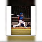 Jonathan Perlaza - @perlaza_jonathan - Instagram