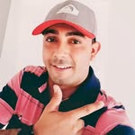 Jonathan Perlim - @perlimjonathan - Instagram
