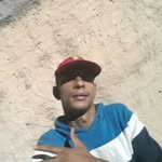 Jonathan Perlin - @jonathan_perlin - Instagram