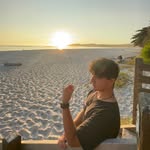 Jonathan Perlin - @jonathanperlin - Instagram