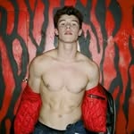 Jonathan Perlman - @jonathan.perlman - Instagram