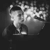 Jonathan_Perlman - @jonathan_perlman - TikTok