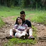 Jonathan perloti - @jonathan_perloti - Instagram